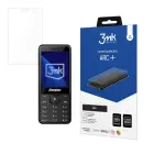 Energizer E280S - 3mk ARC+ — Foto 1