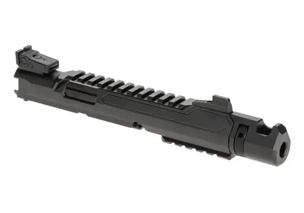 AAP01 Black Mamba CNC Upper Receiver Kit B