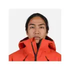 Rossignol Corbet'S Jkt Jacket - Size: S — Foto 2