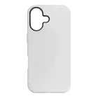 Case double layer for sublimation compatible with MagSafe for iPhone 17 — Photo 2