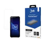 PAX A6650 - 3mk FlexibleGlass — Foto 1