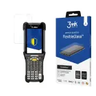 Zebra MC930B/MC9300 - 3mk FlexibleGlass — Nuotrauka 1