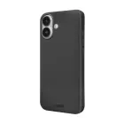 SBS Instinct vāks iPhone 16 Plus - Melns — Foto 1