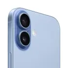 Apple iPhone 17 256GB Mist Blue — Foto 3