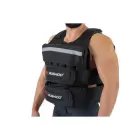 Weighted Training Vest 24 Inserts (Empty) — Photo 20
