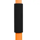 NEO tools 35-431 sastatnes — Foto 5