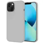 Beline Candy Case for iPhone 15 Plus 6.7" - Transparent — Photo 1