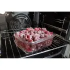 GORENJE GECS5B70CLI kitchen — Foto 29