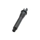 Trident M4 PDW Outer Barrel Assembly — Photo 3