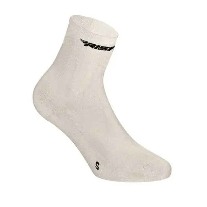 Risport socks - size: XS