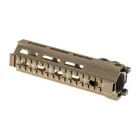 7″ MK8 Handguard (Dark Earth) — Photo 4