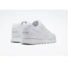 Reebok Glide M GZ2321 batai — Nuotrauka 2
