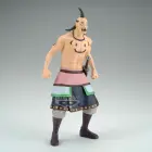 Kingdom Ogiko kujuke 19cm — Foto 3