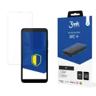 3mk ARC+ Screen Protector for TCL K11 — Photo 1