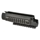 MP5 Railed Handguard Фото num