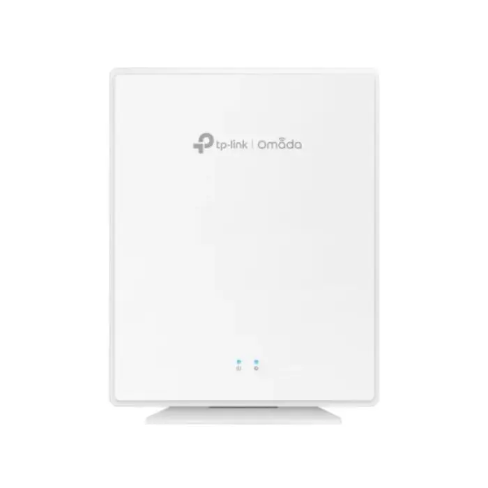 TP-Link Omada EAP650-DESKTOP WLAN access point 2976 Mbit/s White PoE support