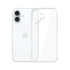 3mk ClearCase Eco vāks iPhone 16 Plus — Foto 10