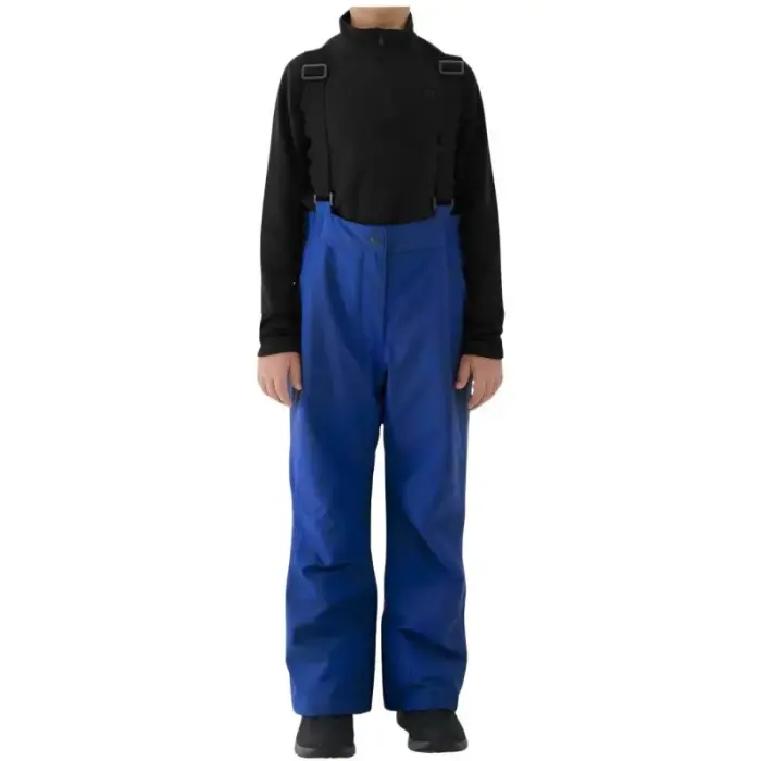 Zēna ski bikses 4F FNK M0949