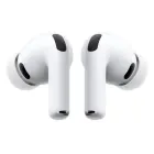 Apple AirPods Pro3 — Foto 3