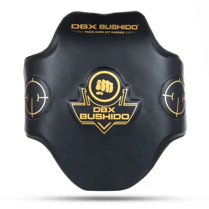Striker Torso Protector | ProFighter | DBX Bushido