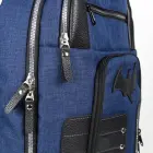 DC Comics Batman casual backpack 46cm — Photo 1