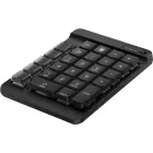 HP 435 Programmable Wireless Keypad — Photo 8