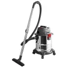 Graphite 58GE124 vacuum cleaner — Foto 1