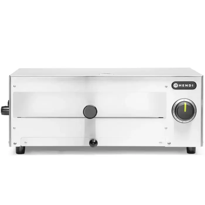 Hendi 220306 baaripitsaahi 230V Photo