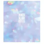 Klade Schoolboy 48 lapas, rūtiņu, B5, 60 gsm Photo