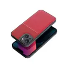NOBLE case for iPhone 13 red — Photo 2