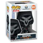 Funko POP kujuke Overwatch 2 Reaper — Foto 1