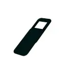 Fusion laptop privacy camera cover — Foto 3