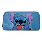 Disney Stitch Updown maciņš — Foto 2