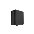 DeepCool CC560 V2 Case — Photo 12