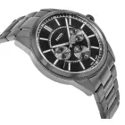 FOSSIL Pearson FS6136 meeste käekell + KARP — Foto 3