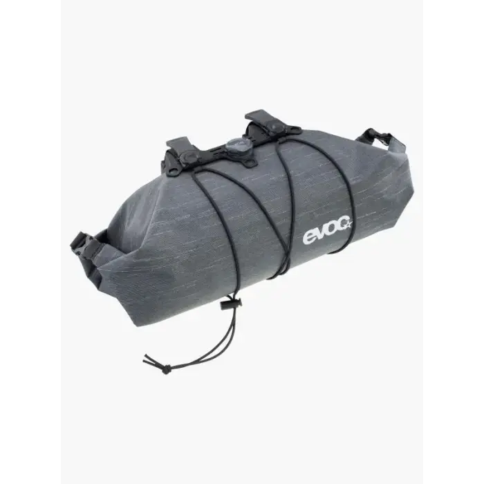 EVOC Handlebar Pack Boa Wp 5 steel bike bag, size TU