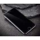 Wozinsky aizsargstikls iPhone 15 Pro Max — Foto 2