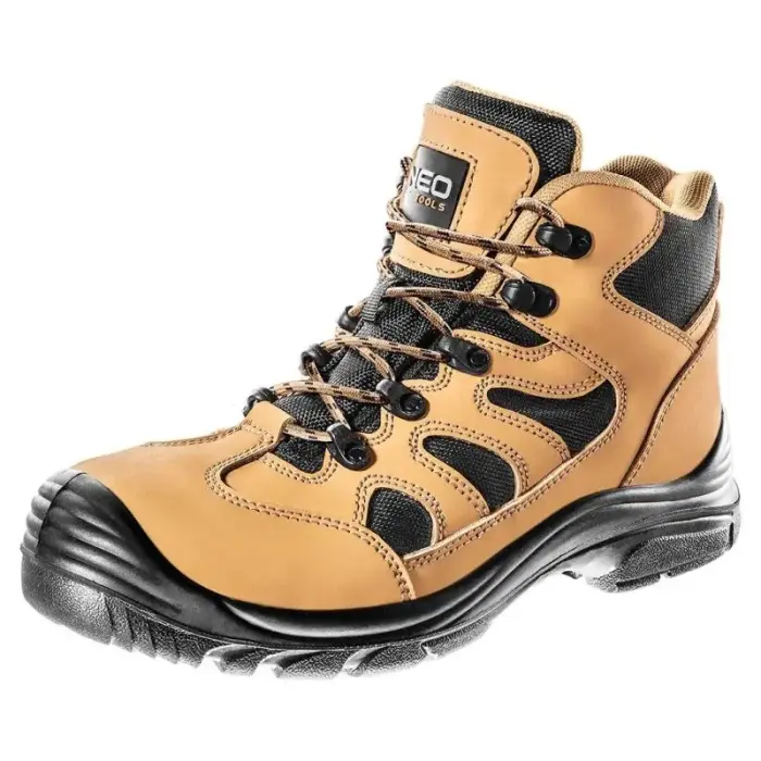 Darbo batai NEO Tools 82-125