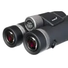 Levenhuk Nitro ED 12x50 binoklis — Foto 10