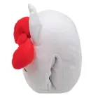 Hello Kitty assorted Hand warmer cushion — Photo 4