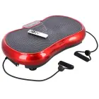SVP02 RED Vibration Platform HMS — Nuotrauka 5