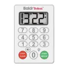 BALDRTHERM E0575S Kitchen Timer — Photo 1