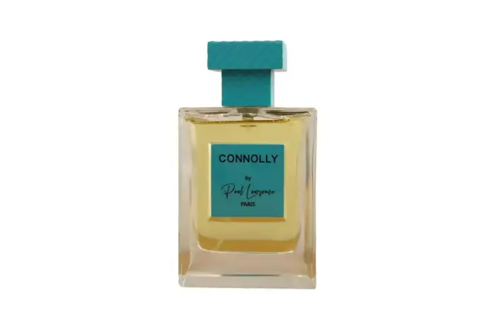 Paul Lawrence Connolly parfimērijas ūdens, Unisex, 100 ml *Testeris