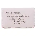 Harry Potter ilukomplekt — Foto 2