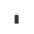 BOYALINK V2.0 Wireless Microphones — Photo 2