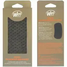Wet Brush Shine Enhancer vyrams