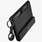 Spigen passiümbris must — Foto 10