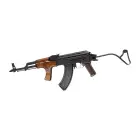 AIMS AEG airsofta šautene — Foto 2