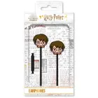 Harry Potter austiņas — Foto 2
