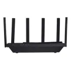 TP-LINK Archer AX72 PRO router — Photo 3